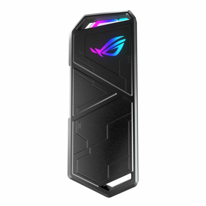 Жесткий диск SSD 500Gb ASUS ROG Strix Arion S500 (90DD02I0-M09000)