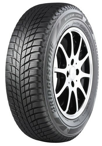  Bridgestone Blizzak LM-001 245/45 R20 103W