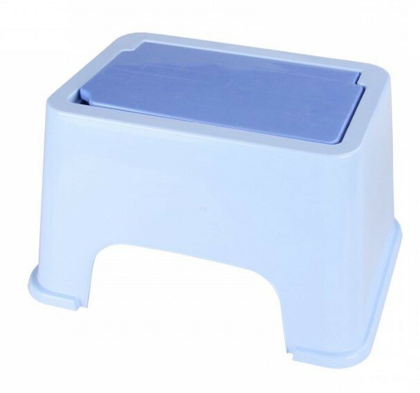 фото Табурет Альтернатива М5831 .