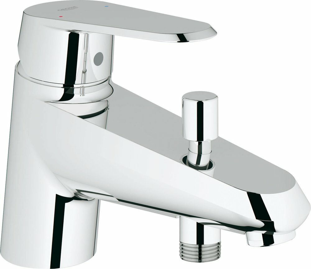 Grohe 33192002