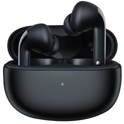 Xiaomi Buds 3T Pro(Carbon Black)