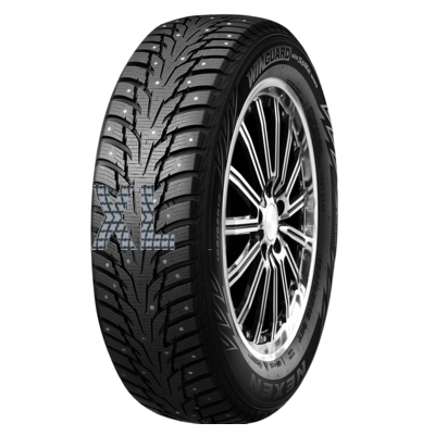 Nexen Winguard Winspike WH62 205/55R16 94T