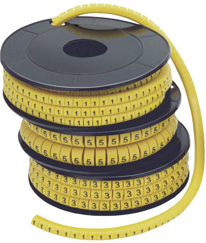  . 0-1.5 "9" 1000/ IEK UMK00-9 ( 1. )