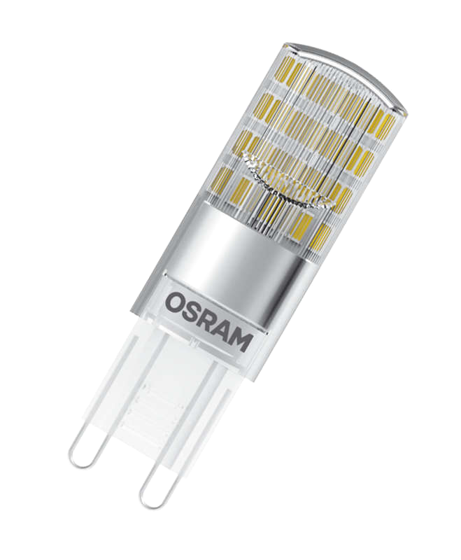 Светодиодная лампа Osram 4058075812697