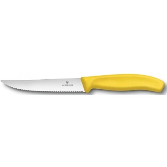    VICTORINOX SwissClassic "Gourmet",  12    , 