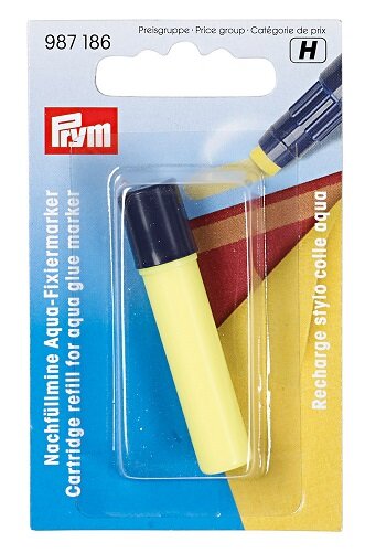 PRYM 987186     -