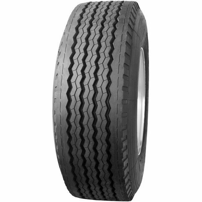 Ovation 385/65R22,5 160K VI-022 TL PR20 - R22,5 - 385 - 65