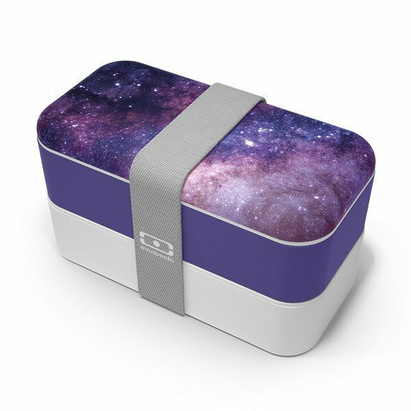 Ланч-бокс mb original milky way арт. 1200 42 132 Monbento