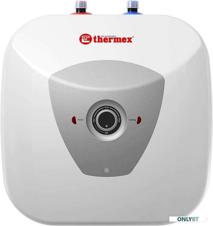 Накопительный электрический водонагреватель Thermex Hit 15 U (Pro)