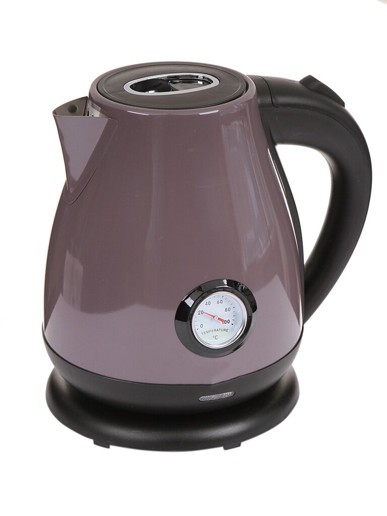  Kitfort KT-642-4 1.7L Purple