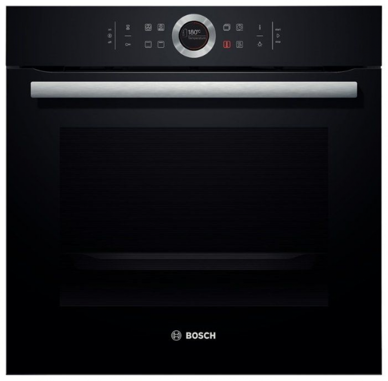    Bosch HBG633NB1 ()