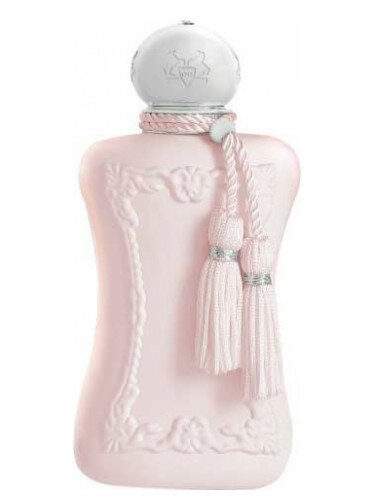 Parfums de Marly Delina парфюмированная вода 75мл