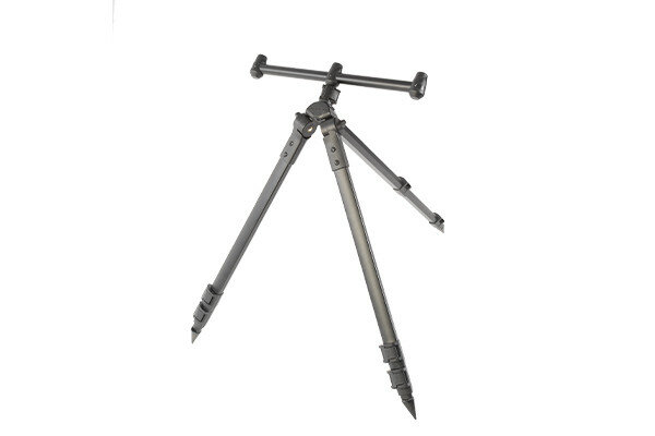 Korum Трипод Korum Compact River Tripod (P/K0360034)