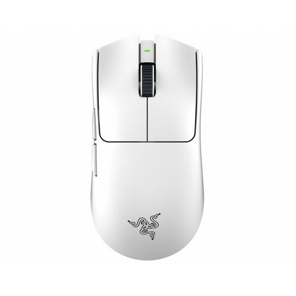 Компьютерная мышь Razer Viper V3 PRO White