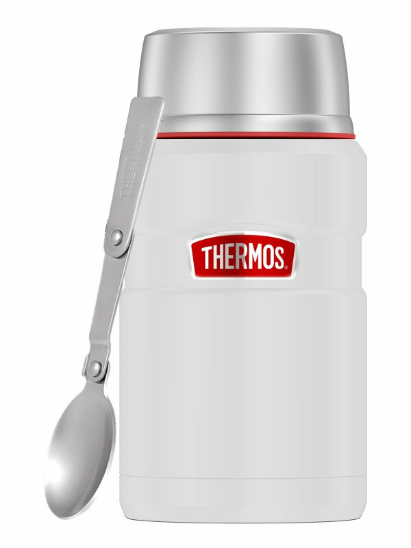 Термос Thermos SK3020 RCMW 710ml 384829