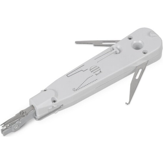 Нож krone для плинтов — купить по низкой цене на Яндекс Маркете