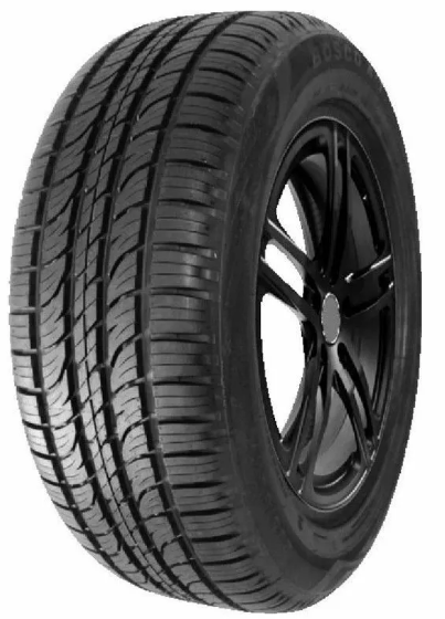 Автомобильные шины Viatti Bosco A/T V-237 225/55 R18 102V