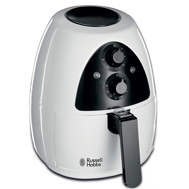 Аэрофритюрница Russell Hobbs 20810-56