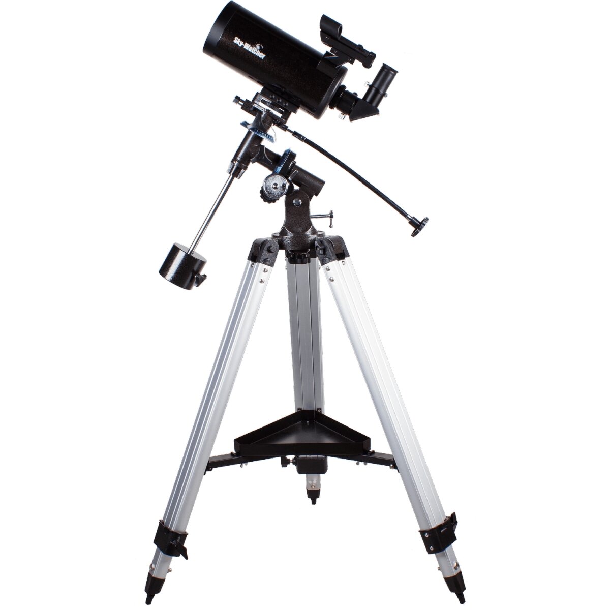 SKY-WATCHER телескоп BK MAK102EQ2