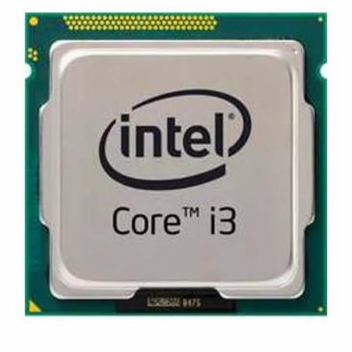 Процессор CPU Intel Core i3-10100F (3.6GHz/6MB/4 cores) LGA1200 OEM, TDP 65W, max 128Gb DDR4-2666, CM70104291318SRH8U, 1 year