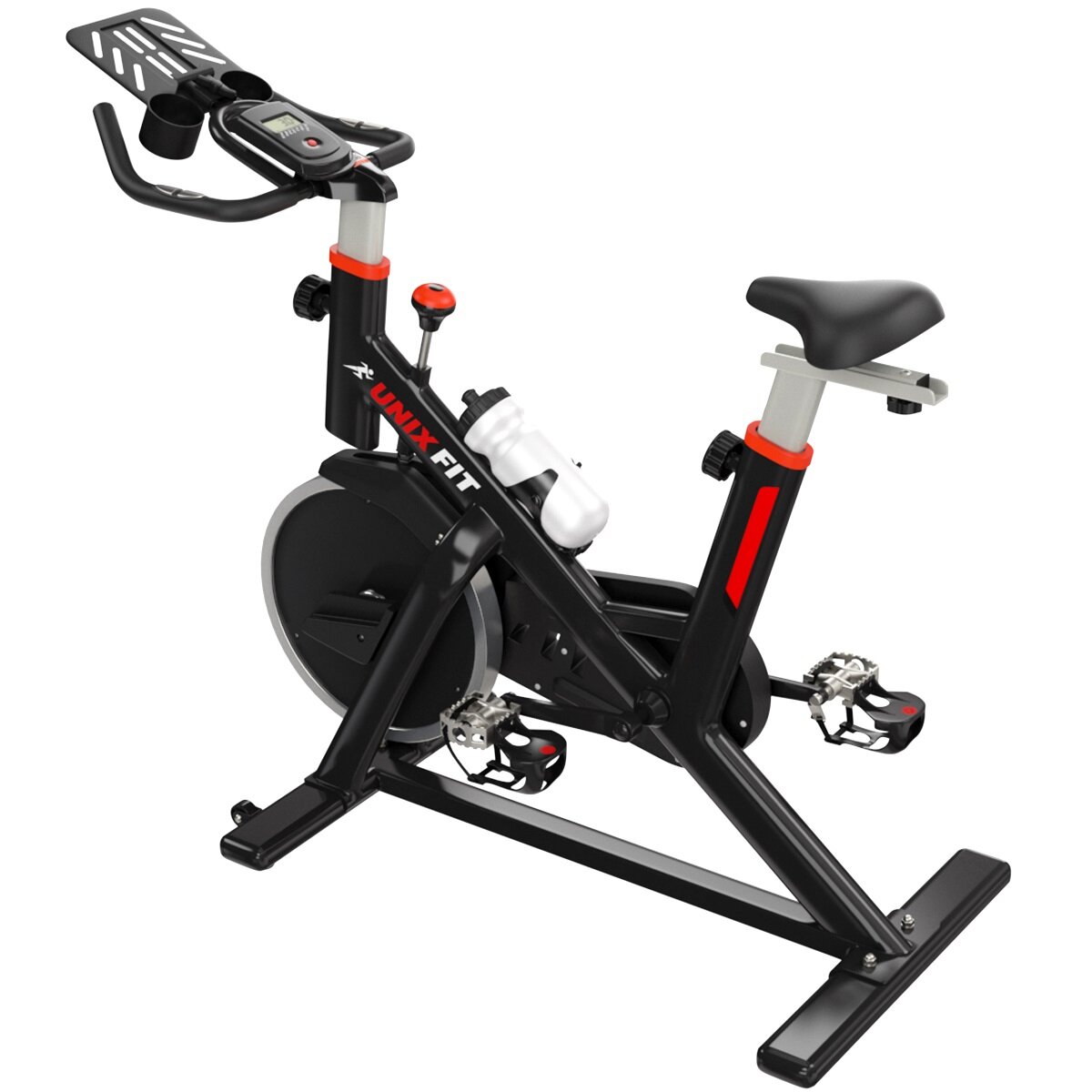  UNIXFit SB-490PRO -