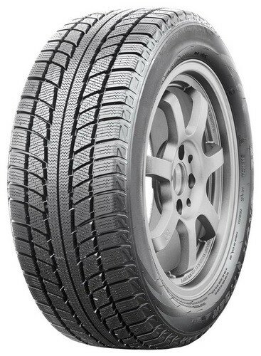 Автошина Triangle TR777 225/45 R18 91V