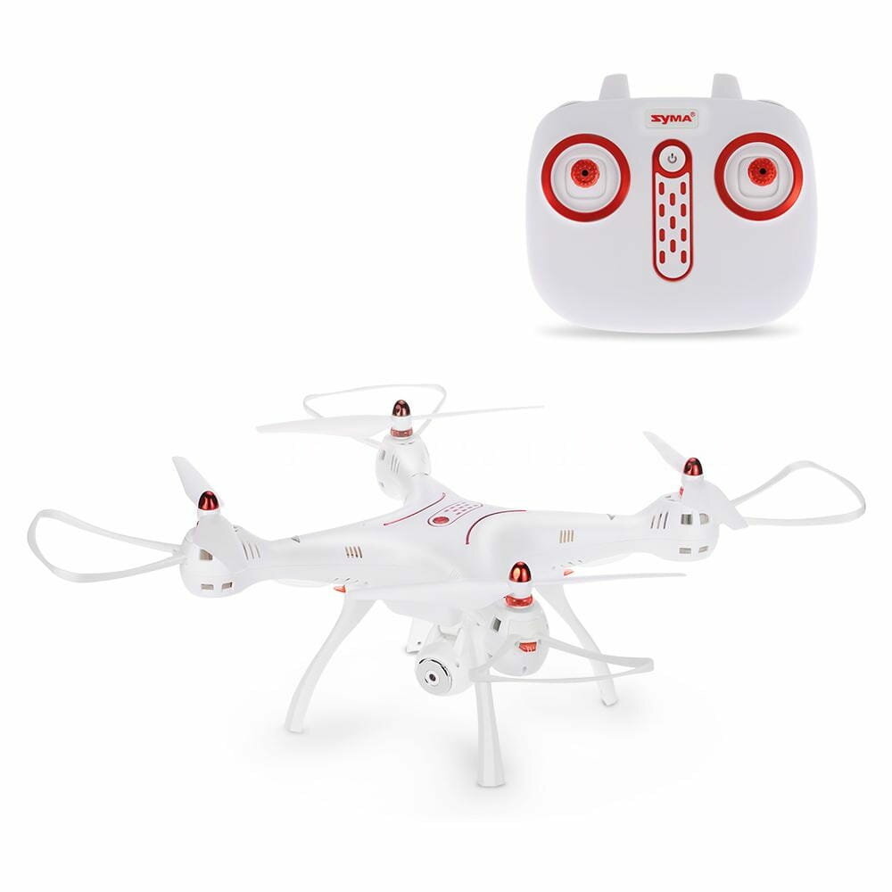 SYMA   X8SC  HD   