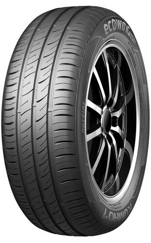 Шина Kumho Ecowing ES01 KH27 175/60R14 79H