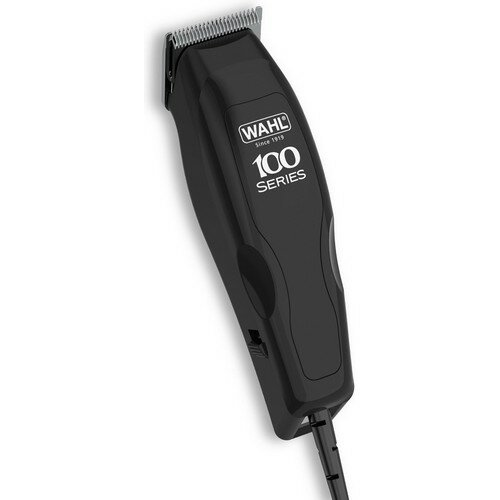 Машинки для стрижки волос WAHL 1395-0460