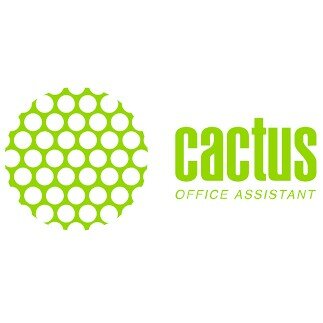 Cactus Картридж лазерный CS-WCP7655Y 006R1450 желтый 34000стр. для Xerox WC 7655 7665 7675 ,DC240 250 242 252 260