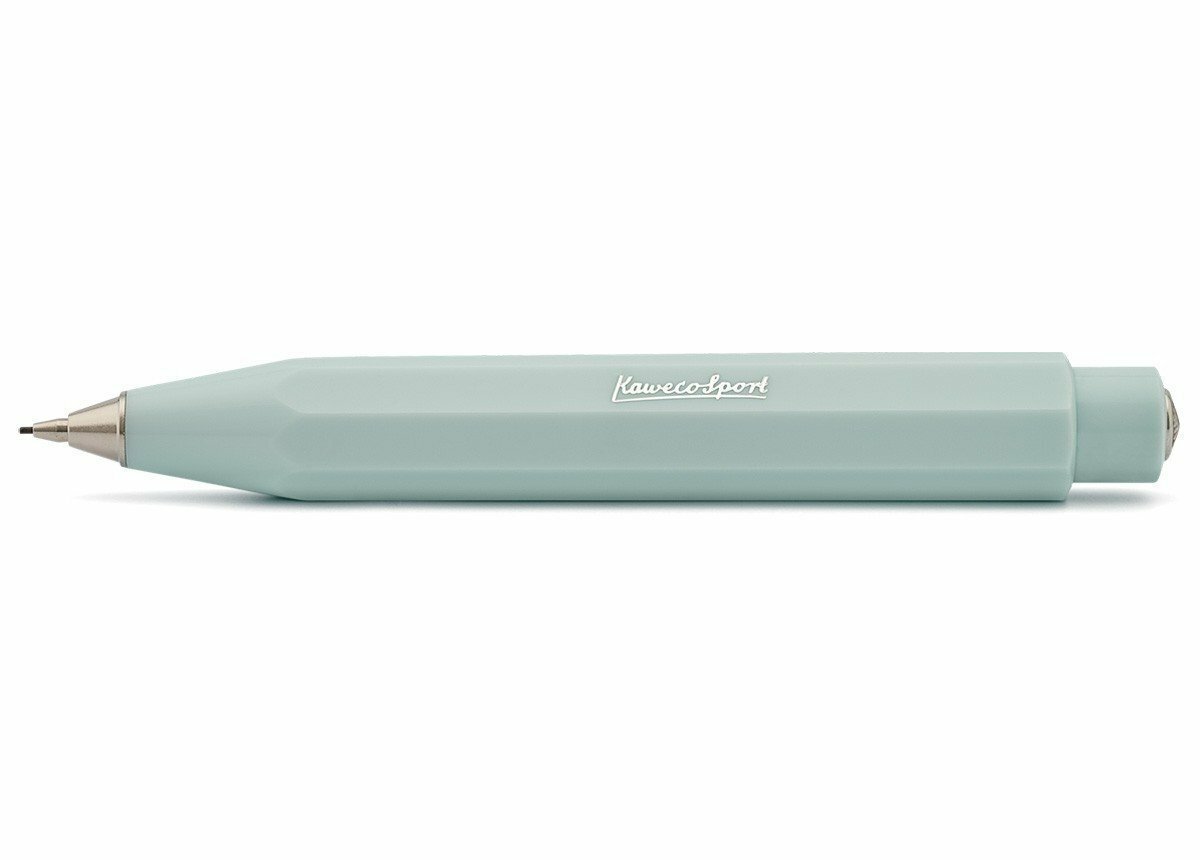   Kaweco SKYLINE Sport 0.7 