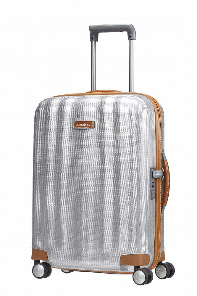 Чемодан Samsonite 82V-08002