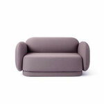 Диван Sofa - изображение