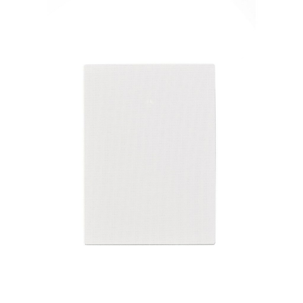 Встраиваемая акустика Martin Logan IW6 Paintable White Paintable White