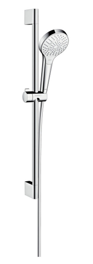 Душевой гарнитур Hansgrohe Croma (26560400)