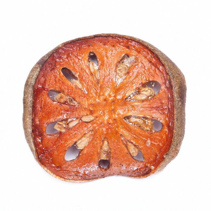 Чай матум из тайланда