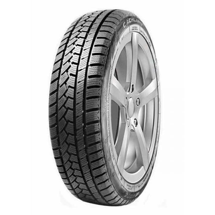 Автомобильные зимние шины Cachland CH-W2002 245/45 R18 100H