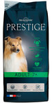 Flatazor PRESTIGE ADULT 7+ для пожилых собак всех пород (15 + 15 кг) - изображение