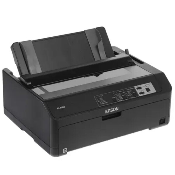 Epson FX-890II C11CF37401