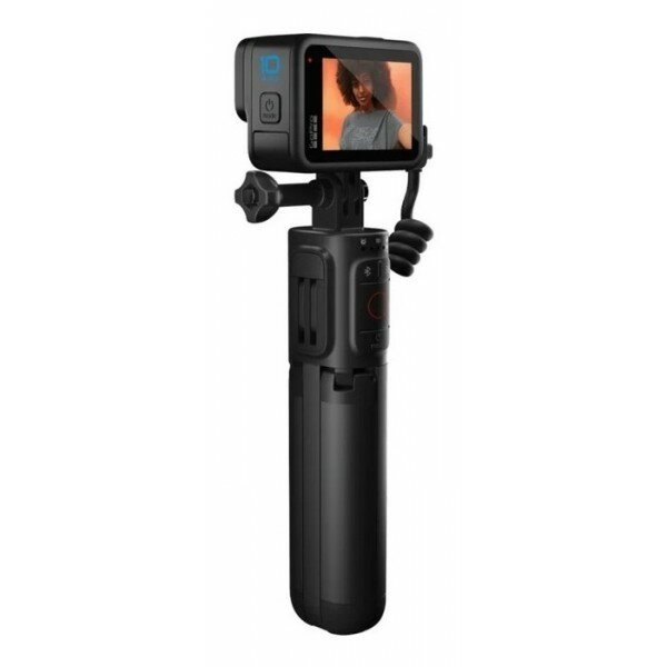 Аккумулятор-рукоятка GoPro Volta Externaral Battery Grip (APHGM-001-EU)