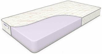 Матрас Dreamline Soft Foam roll 14 80x180