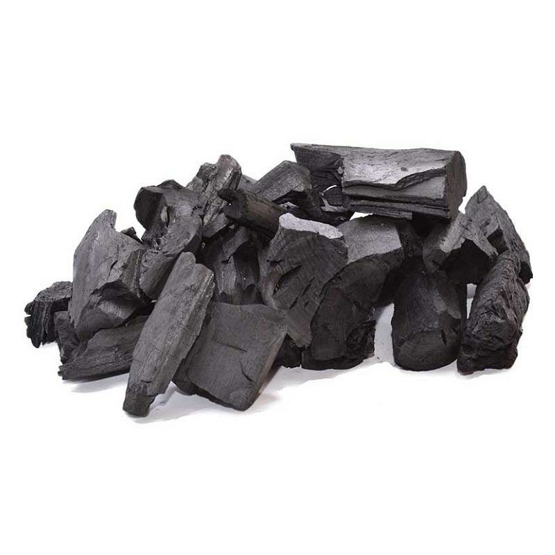 Уголь древесный (Берёзовый) 5 кг