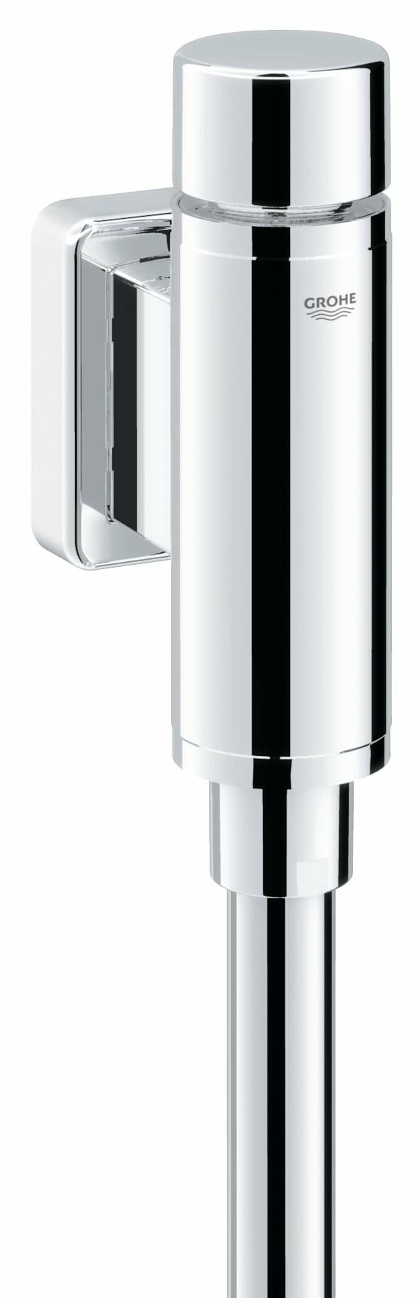     Grohe Rondo 37346 000 (37346000)