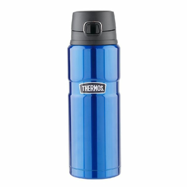  Thermos King SK4000 (0,71 ), 