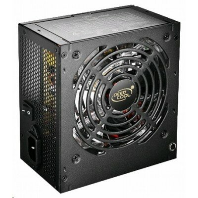 Блок питания Deepcool 500W DN500