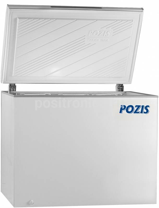   Pozis FH-255-1 (122cv)