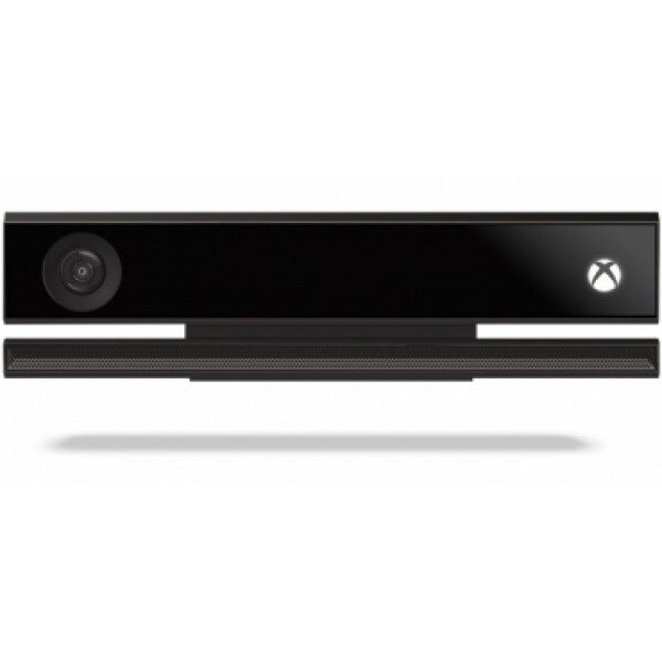 Microsoft Kinect Sensor 2.0 Xbox One ( Kinect 2.0)