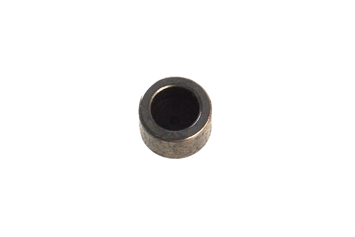 Колпачок клапана выпускного под коромысло для вибратора глубинного бензинового CHAMPION CVG-424