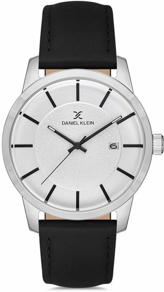 Daniel Klein 12739-1