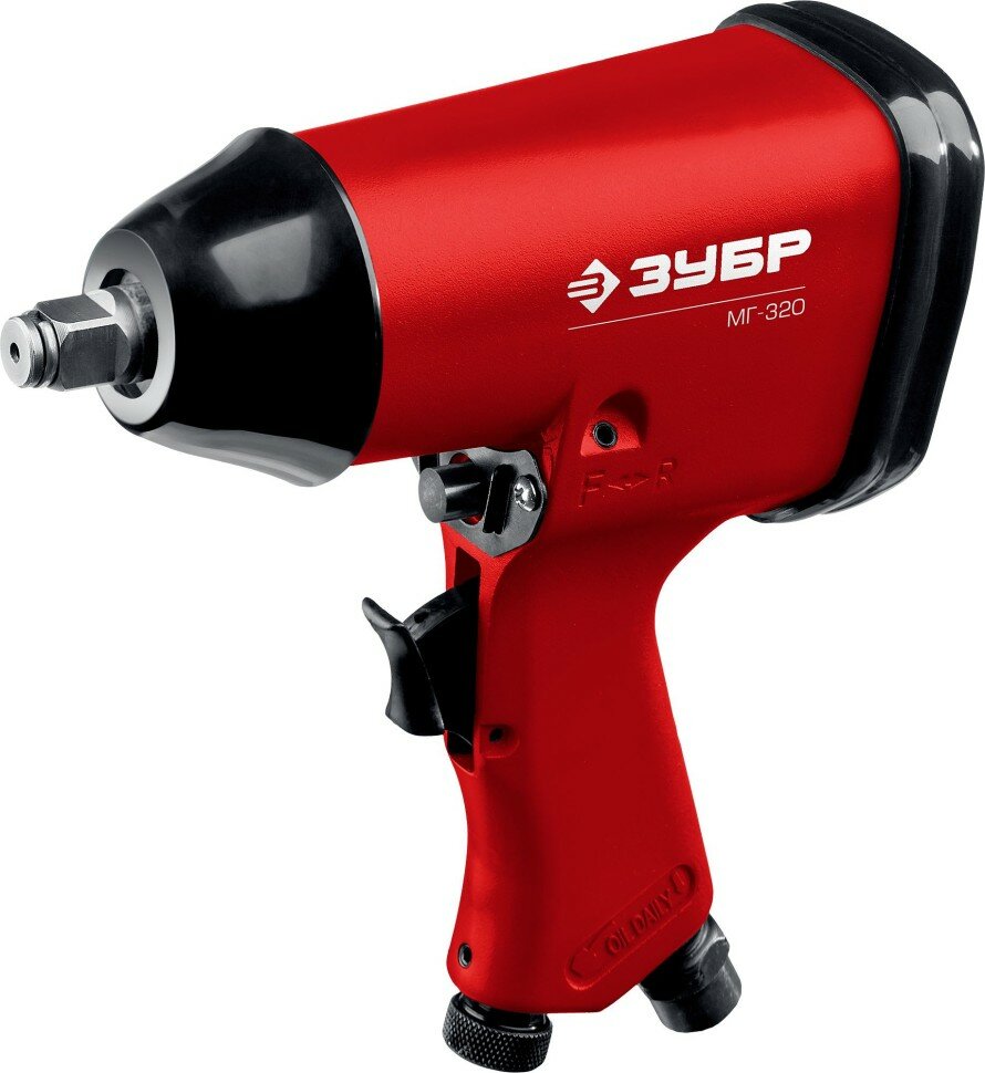 фото ЗУБР (64285)